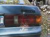 My poor car :-(-downsize-2-.jpg