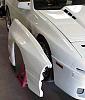 let see the best widebody 2nd gen-mariah-race-30m-fenders.jpg