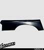 let see the best widebody 2nd gen-race-30-mm-rear-fenders.jpg