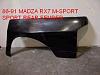 let see the best widebody 2nd gen-m-sport-widebody-fender-30mm.jpg