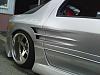 Wide body vert progress pics-2dguafl.jpg