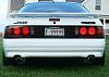 Pic Request: White FC FS w/ Gold MS01's-90-fc-9.jpg