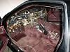 Gutted interiors pics thread!!-dsc02567.jpg