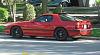 Tanabe GF210= Greatness-rx-7-edited.jpg