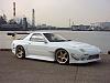 what fenders are these?-rmfc1.jpg
