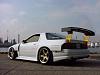 what fenders are these?-rmfc.jpg