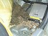 Progress on my 7-suc50618.jpg