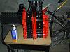 Progress on my 7-suc51016.jpg
