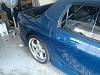 who thinks they have the best looking wheels on their fc!?-rx7-wheel-2.jpg