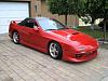 Eco 1990 Vert - bodykit, paint, rear 3000Gt wing....-rx71.jpg