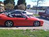 Eco 1990 Vert - bodykit, paint, rear 3000Gt wing....-iphone-123.jpg