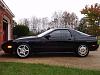 FD wheels on FC's Post em up-rx-7_2009-077.jpg