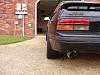 FD wheels on FC's Post em up-rx-7_2009-083.jpg