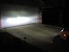 Official FC with HID Thread-img_3213.jpg