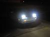 Official FC with HID Thread-img_3214.jpg