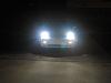 Official FC with HID Thread-img_3215.jpg