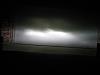Official FC with HID Thread-img_3216.jpg
