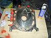 Progress on my 7-suc51042.jpg