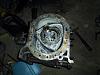 Progress on my 7-suc51047.jpg