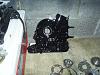 Progress on my 7-suc51049.jpg