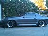 who thinks they have the best looking wheels on their fc!?-ccwclassics.jpg