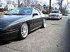 who thinks they have the best looking wheels on their fc!?-frontlow.jpg