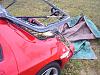 I Really HATE Deer-11.20.2009-009.jpg