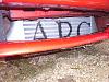 I Really HATE Deer-11.20.2009-029.jpg