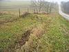 I Really HATE Deer-11.20.2009-033.jpg