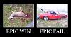 I Really HATE Deer-deerfail.jpg