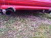 I Really HATE Deer-11.20.2009-026.jpg