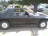 Horrible pictures - Post yours-l_7dfcaf19a604fe0b2b9fa7c6cb5cdfdc.jpg