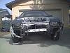 Horrible pictures - Post yours-l_7fdb4a3ac5350cbf69a7bb8192065d9d.jpg