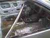 Horrible pictures - Post yours-l_e32d322c26cc71ea05b07439eef5495c.jpg