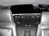 How about some pics? (10th AE)-interior_looking_back.jpg