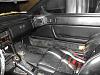 How about some pics? (10th AE)-interior_passenger_side_night.jpg