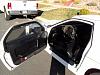 How about some pics? (10th AE)-drivers_door_day.jpg