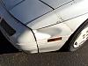How about some pics? (10th AE)-drivers_fender_dent_day.jpg