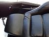How about some pics? (10th AE)-drivers_seat.jpg