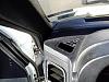 How about some pics? (10th AE)-drivers_vent.jpg
