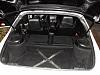 How about some pics? (10th AE)-rear_hatch_night.jpg
