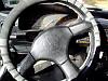 How about some pics? (10th AE)-steering_wheel.jpg