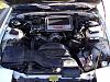 How about some pics? (10th AE)-under_hood_day.jpg
