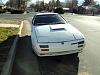 How about some pics? (10th AE)-car.jpg