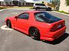 People with body kits on their FC!!!-kit2.jpg