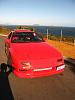 People with body kits on their FC!!!-kit5.jpg