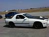 Slammed and stock-6731_1096538060899_1450034438_30250202_3735394_n.jpg