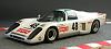 RX7 with B19 Engine?-jenscars02.jpg