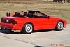 Pics of your Convertible!-mazda_rx7.jpg