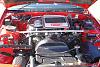 Pics of your Convertible!-mazda_rx7c.jpg